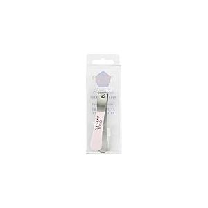 Elegant Touch Professional Implements Coupe-ongles d'Orteil