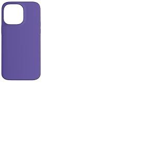 Lavande Coque pour iPhone 14 Pro Max
