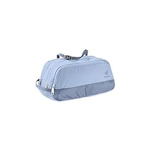 deuter Wash Bag Tour III Trousse de Toilette (2 L)
