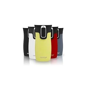Contigo West Loop Mini Autoseal Mug Isotherme Thermos café