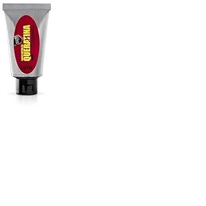 Real Natura - Charge Rapide de Kératine - Réparation Instantanée - Renforcement Intense - Application Facile - Ingrédients Naturels - Résultats Visibles - 75 ml