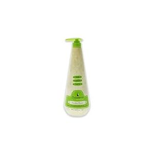 Shampooing Smoothing Macadamia