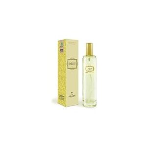 Prady - Eau de Toilette Orly Femme - 200ML - Élégance et Charme Intemporel