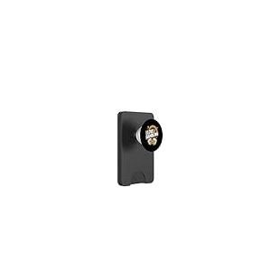 I Love Gambling Casino Roulette Passionné PopSockets PopWallet pour MagSafe