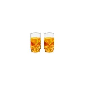 Leopold Vienna - Verre Arinto 275ml s/2