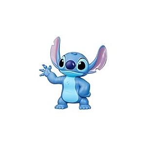 Jeu Bop It! Édition Disney Stitch - Version française