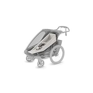 Thule Chariot G3 Infant Sling 2.0 Hammock One Size