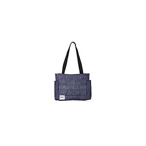 BUILT Sac à déjeuner isotherme