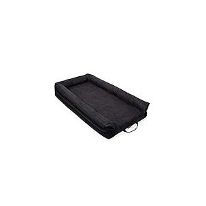 Burley Lit pour Animal Domestique Standard