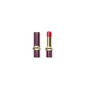 Lip Fetish Balm Divinyl Lip Shine - Electric Lotus by Pat Mcgrath Labs for Women - 0.08 oz Lip Balm