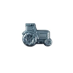 Nordicware 51524 Tractor Moule à Pâtisserie