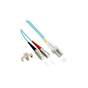 EFB-Elektronik Accessoires informatiques Marque Modèle 5352042
