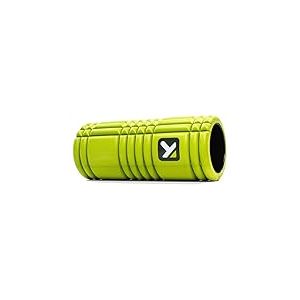 Trigger Point 350327 Rouleau en Mousse Mixte, Vert