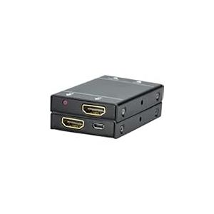 VivoLink - Hdmi hdcp Converter chh2
