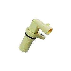 FAE 79194 G&eacute;n&eacute;rateur d'impulsions, vilebrequin