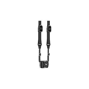 PolarPro Belay Quick-Release Courroie 1,90 cm