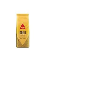 DELTA GOLD GRAIN 500G (Lot de 6)