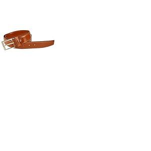 Daniel Hechter 10152 Ceinture, Cognac, 100 cm Homme