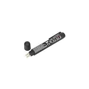 Sealey Vs0274 Poche testeur de liquide de frein