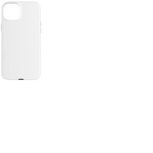 Hiboux Nuit Hibou Oiseau Illustration Nature Hibou Amoureux Coque pour iPhone 15 Plus