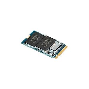 OWC 240GB Aura P13 Pro PCIe 3.0 NVMe M.2 2242 SSD