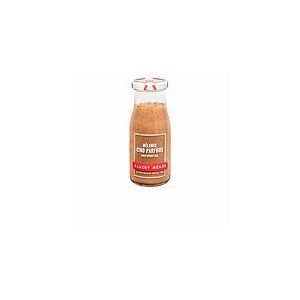 Albert Ménès - Mélange Cinq Parfums en Poudre 60g - Pour Plats Asiatiques et Cuisine Sucrée-Salée - Épices dont Anis, Fenouil, Coriandre, Clous de Girofle et Cannelle - Saveurs Parfumées