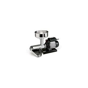 Reber 9008 N 400W Centrifugeuse en acier inoxydable (acier inoxydable, acier inoxydable, 400 W)