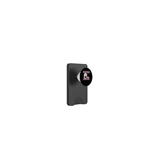 Poterie en terre cuite PopSockets PopWallet pour MagSafe