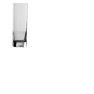 St&ouml;lzle_Lausitz 405 ML Cristal sans Plomb New York Bar Long Drink en Verre