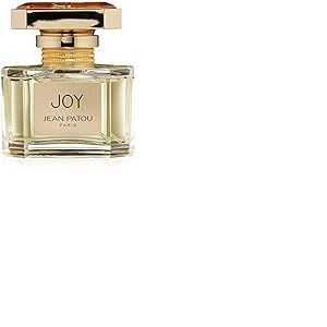 Joy Edt Vapo 30ml