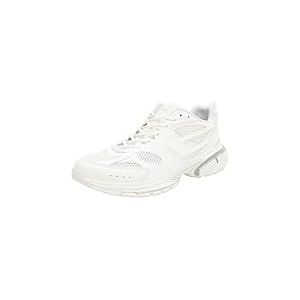 Diesel_SERENDIPITY PRO S-SE_SHOES_Blanc_44.5 EU