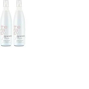 PostQuam - Lotion Contre la Chute des Cheveux | Stimule la croissance des cheveux et renforce le cuir chevelu - Bidon de 200 ml (Lot de 2)