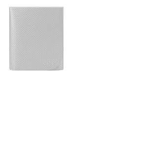 Ubbi Folding Changing Mat, Soft and Comfortable, Easy to Clean and Carry on the go, Yoga-Mat Feel, Grey