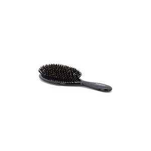 Termix Brosse à démêler les cheveux avec des poils de sanglier, Coiffeur professionnel à brosse pneumatique, Idéal pour brosser, démêler et polir les cheveux, Petite taille 2525187