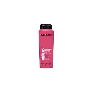 Vitalcare Colour Reflex protection Shampoo 500 ml