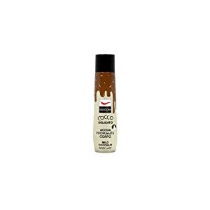 Aquolina Eau Corps Parfumée Coco. Parfum Persistant - 150 ml