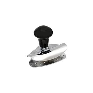 LAMPA 00135 Boule de volant Boule pour volant Boule au volant