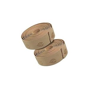 Cinelli Ruban de li&egrave;ge Taille Unique Naturel