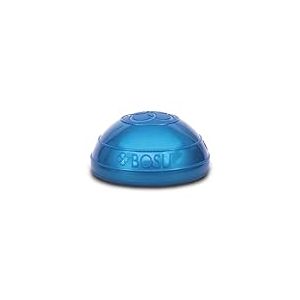 BOSU Balance PODS Lot de 2, Bleu
