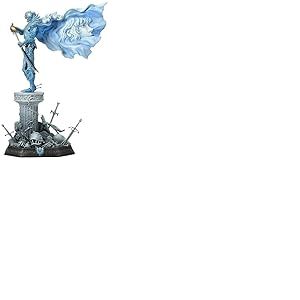 Prime 1 Studio Berserk Legacy Art Kentaro Miura Statuette 1/6 Griffith 56 cm