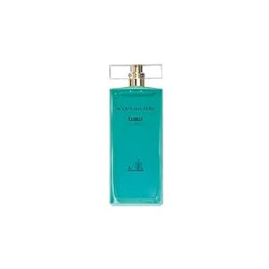 Acqua Dell' Elba Parfum Essenza Donna - Eau de Parfum 100ml