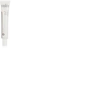 SOSkin Glyco-C Soin Correction Rides-Éclat 50ml