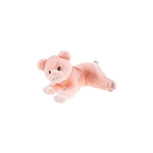 Heunec & Co.KG 261273 Peluche