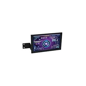 Lamptron HX070 - Hardware Monitor