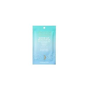 Pacifica Wake Up Beautiful Microneedling Patches for Unisex 4 Patches