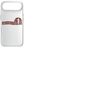 Cornemuseur &Eacute;cossais Bagpipe-Sound Cornemuse Coque pour iPhone Air