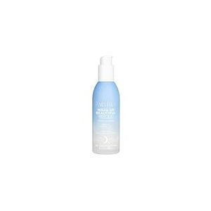 Pacifica Wake Up Beautiful Dream Jelly Face Wash for Women 4.7 Cleanser