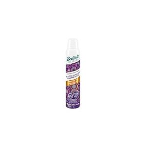 Batiste Shampooing Sec Extra Volume 200 ml