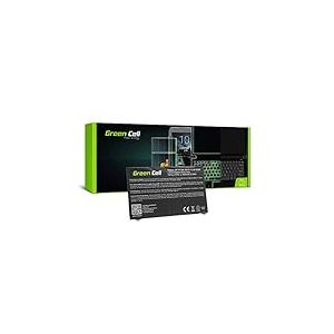 Green Cell Batterie EB-BT810ABA EB-BT810ABE pour Samsung Galaxy Tab S2 9.7 SM-T810 T813 T815 T815C T815Y T817 T817A T817P T817T T817V T817V 7 W T81. 8 tablettes T818V T818W T819 T819Y TAB39