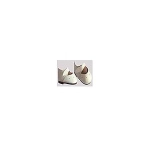 Paola Reina - 66008 Pied - 60 cm - Multicolore